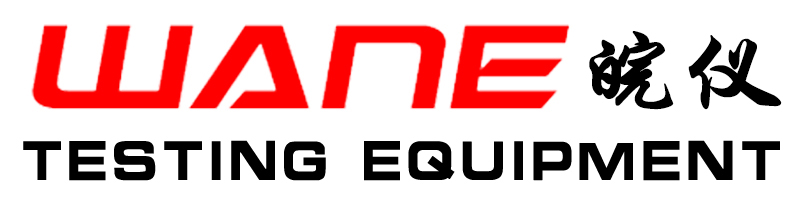 焦作市真節能環保設備科技有限公司