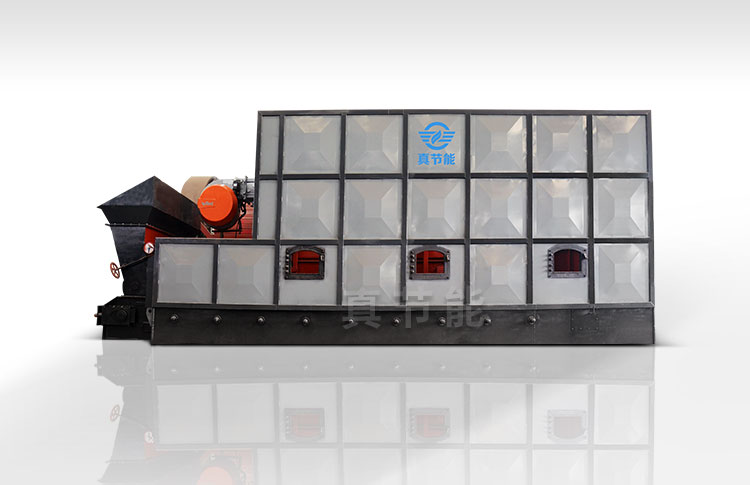 薯渣烘干機熱風(fēng)爐 薯渣烘干機熱風(fēng)爐