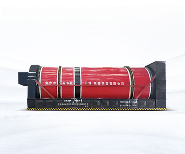 酒糟烘干機如何低能耗且快速將物料脫水烘干 酒糟烘干機如何低能耗且快速將物料脫水烘干