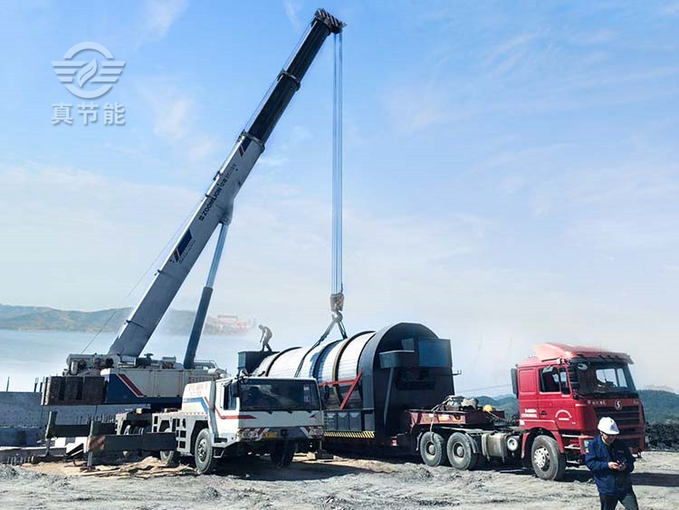 真節能豆渣烘干機 真節能豆渣烘干機