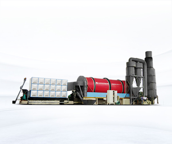 酒糟烘干機 酒糟烘干機