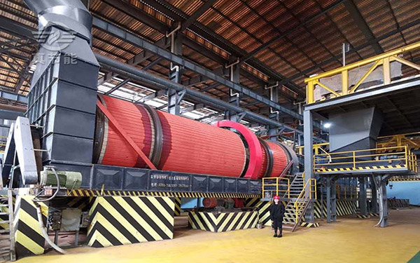 藥渣烘干機設備價格 藥渣烘干機設備價格