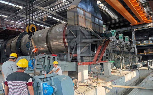 浙江酒糟烘干機貴不貴,其價格是多少? 浙江酒糟烘干機貴不貴,其價格是多少?