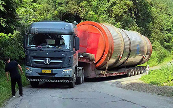 糟渣烘干設(shè)備生產(chǎn)廠家發(fā)貨 糟渣烘干設(shè)備生產(chǎn)廠家發(fā)貨