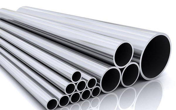 紅薯渣烘干設備原材料 紅薯渣烘干設備原材料