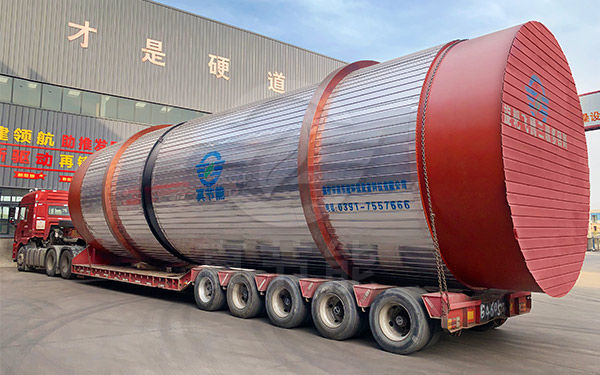 真節(jié)能啤酒糟烘干機(jī)發(fā)貨 真節(jié)能啤酒糟烘干機(jī)發(fā)貨