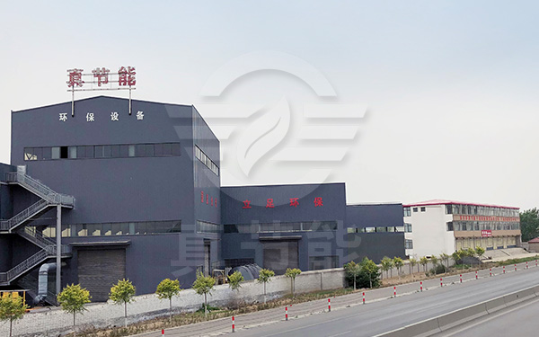 新型酒糟烘干設備發貨 新型酒糟烘干設備發貨