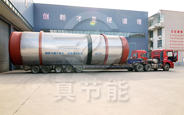 豆腐渣烘干機(jī)運(yùn)輸 豆腐渣烘干機(jī)運(yùn)輸