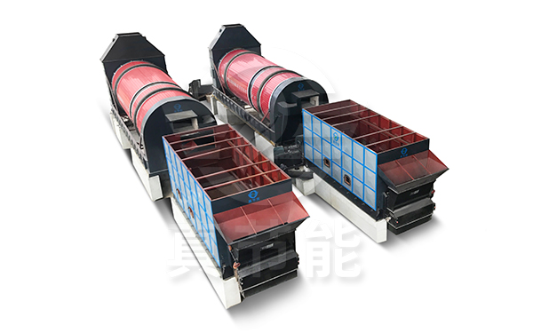 豆腐渣烘干機(jī)設(shè)備 豆腐渣烘干機(jī)設(shè)備