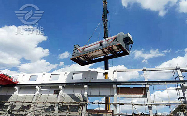 酒糟烘干機(jī)吊裝 酒糟烘干機(jī)吊裝