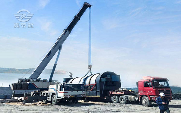 豆腐渣烘干機(jī)價(jià)格多少錢一臺 豆腐渣烘干機(jī)價(jià)格多少錢一臺