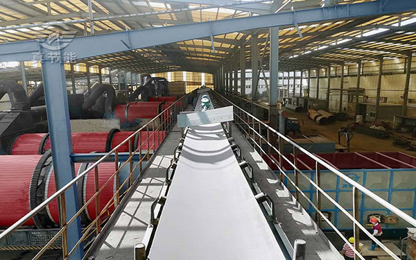 真節能豆渣烘干機專業生產廠家 真節能豆渣烘干機專業生產廠家