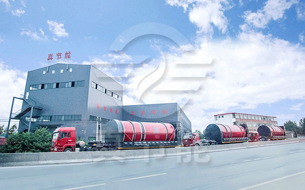 甘蔗渣烘干設備生產廠家怎么選 甘蔗渣烘干設備生產廠家怎么選