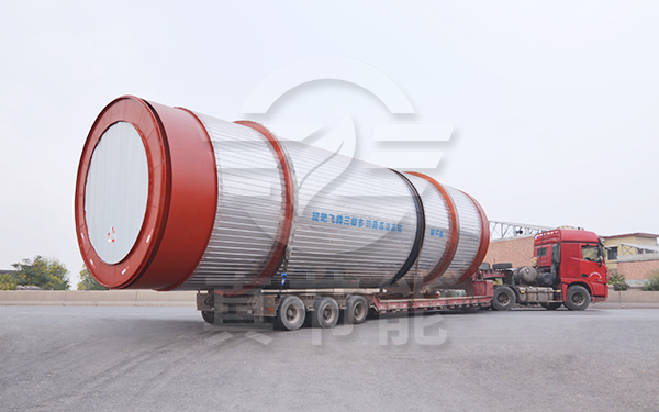 紅薯渣烘干設(shè)備采用什么干燥工藝好 紅薯渣烘干設(shè)備采用什么干燥工藝好