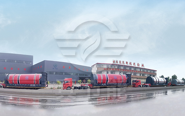 三筒藥渣烘干機運輸發(fā)貨 三筒藥渣烘干機運輸發(fā)貨