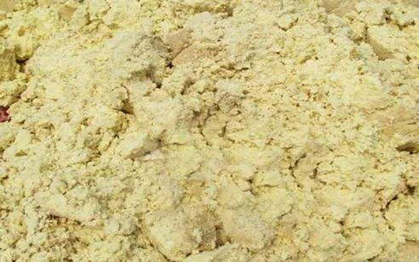 豆渣烘干設備操作時有哪些注意事項 豆渣烘干設備操作時有哪些注意事項