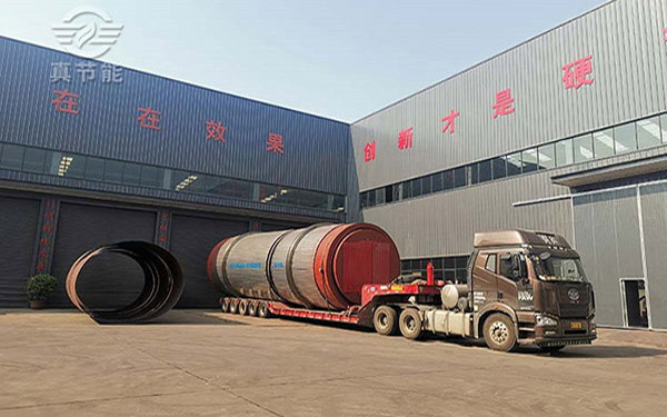 三筒藥渣烘干機(jī)的結(jié)構(gòu)是什么 三筒藥渣烘干機(jī)的結(jié)構(gòu)是什么