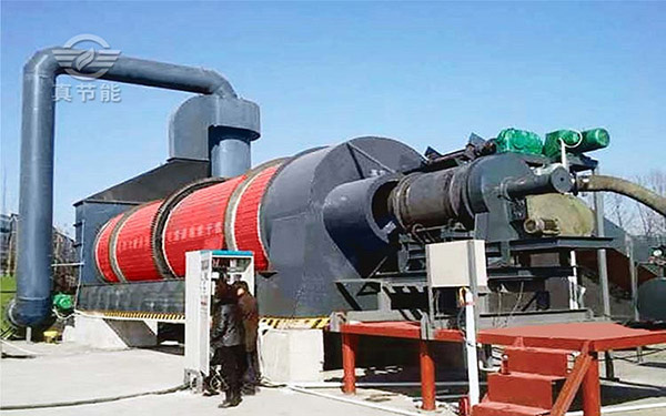 糟渣烘干設(shè)備價格與哪些因素有關(guān) 糟渣烘干設(shè)備價格與哪些因素有關(guān)