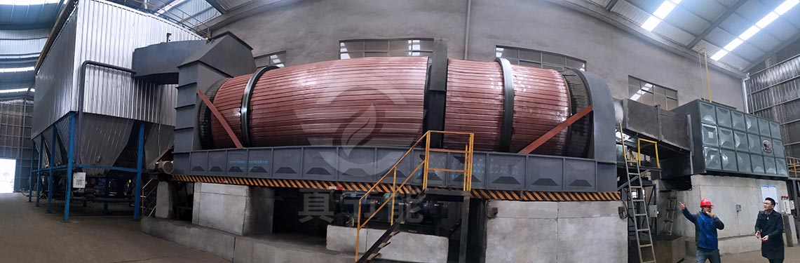 糟渣烘干設(shè)備生產(chǎn)廠家 糟渣烘干設(shè)備生產(chǎn)廠家