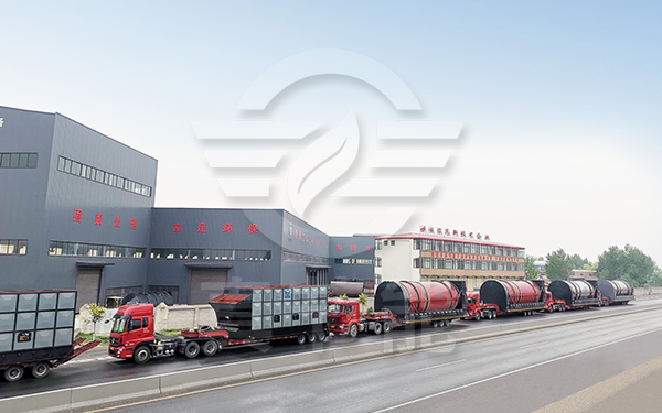 木薯渣烘干設備有異常問題怎么解決 木薯渣烘干設備有異常問題怎么解決