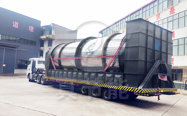 滾筒紅薯渣烘干機 滾筒紅薯渣烘干機