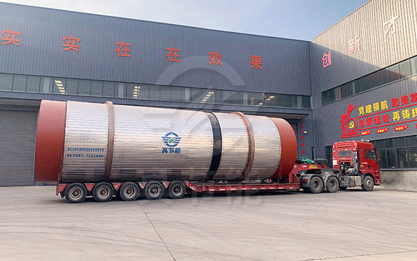 糟渣烘干設備價格多少錢合適 糟渣烘干設備價格多少錢合適