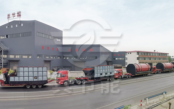 薯渣烘干設備運行時有哪些注意事項 薯渣烘干設備運行時有哪些注意事項