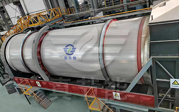 啤酒糟烘干設(shè)備每天產(chǎn)量有多少 啤酒糟烘干設(shè)備每天產(chǎn)量有多少