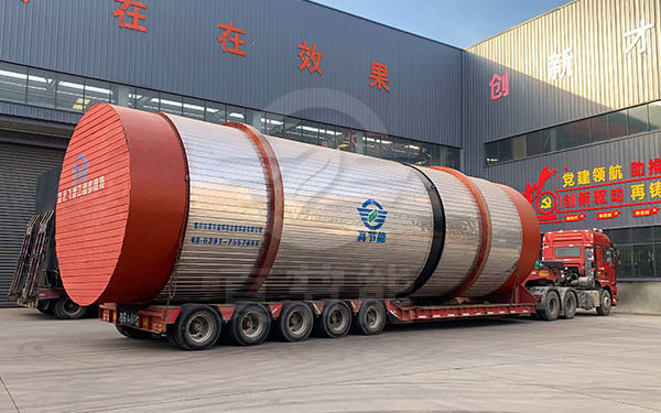 土豆渣烘干機(jī)有哪些優(yōu)勢(shì)特點(diǎn) 土豆渣烘干機(jī)有哪些優(yōu)勢(shì)特點(diǎn)