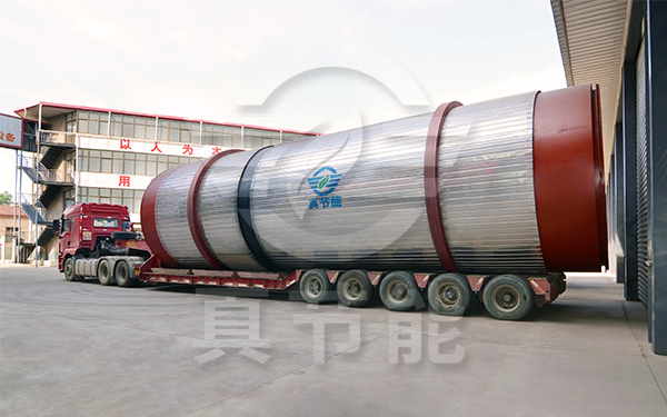 糟渣烘干機(jī)產(chǎn)量不達(dá)標(biāo)怎么解決 糟渣烘干機(jī)產(chǎn)量不達(dá)標(biāo)怎么解決