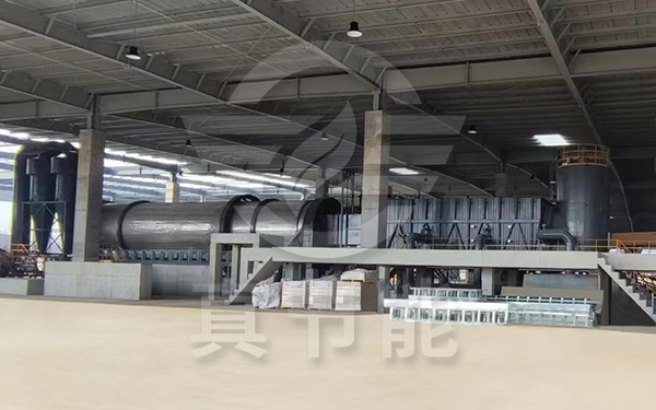 啤酒糟烘干設(shè)備價格高低由什么決定 啤酒糟烘干設(shè)備價格高低由什么決定