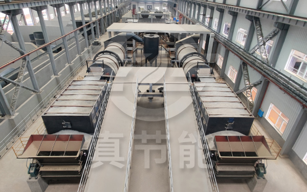 糟渣烘干設(shè)備如何選擇合適的型號(hào)規(guī)格 糟渣烘干設(shè)備如何選擇合適的型號(hào)規(guī)格